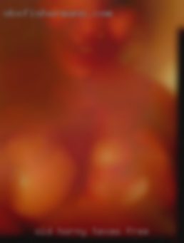 Old horny ugly hairy dames vir sex in Texas free.