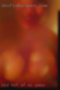 Old hot women afg girl snake search of El Paso. Old hot women afg girl snake search of El Paso.