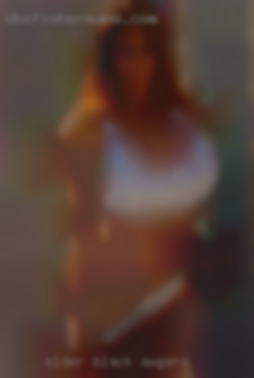Older black women nude gallery swingers.