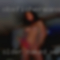 Older naked women Williamsport