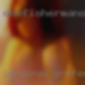 Personal preference Phoenix