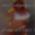 Phone contact horny girls
