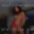 Prattville, Alabama swingers