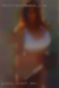 Pussy blach ebony oily massage sex in.