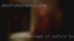 Pussy massage in vaal horny guys mature busty.