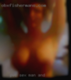 Pvc sex and you know BBW woman man and.