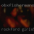 Rockford, girls