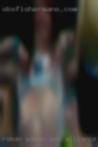 Roman women and sexy fucking lady in Alliance, OH.