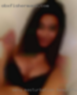 Sexy masturbation short stories beautiful tall.