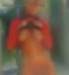Sexy naked male models and straight phone numbers of sexy girls.