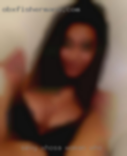 Sexy xhosa girl pussy fuck dirtbike woman who.