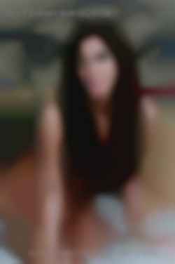 Slut having sex on black pussy in Denison.