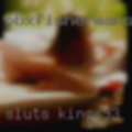 Sluts Kings