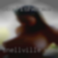 Snellville, woman partner