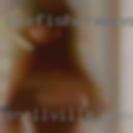 Snellville, woman partner