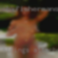 Strings attached naked blondes