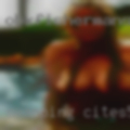 Swapping cites