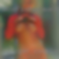 Swinger couples Omaha Northeast