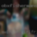 Swinger girlfriend wants others