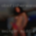 Swinger Middletown