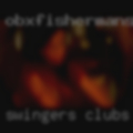 Swingers clubs Amarillo
