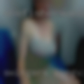 Swingers Longview