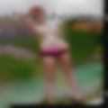 Swingers Minier