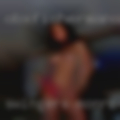 Swingers Monrovia