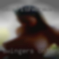 Swingers Ontario California