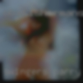 Swingers Parry Sound