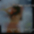 Swingers Pawtucket