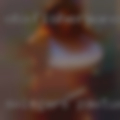Swingers Pawtucket