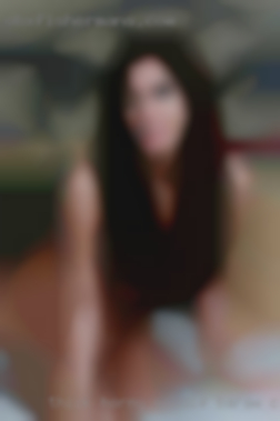 Thick horny middle age women naked in Barstow, CA.