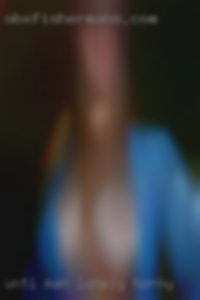 Unti man sex gallary nude enjoying lonely horny.