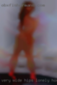 Very wide hips naked black women lonely horny.