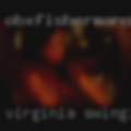 Virginia swinging couples