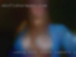 Wanna hook up could last a lifetime phone numbers of sexy girls.