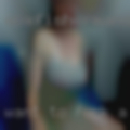 Want to fuck a girl in Reno