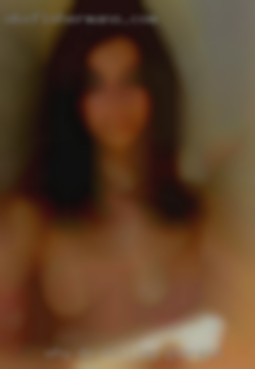 Why do woman go to nudists beaches in Ellijay, Georgia.