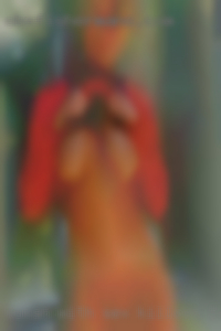Woman with beautiful pussy shape for sex Killeen, TX. Woman with beautiful pussy shape for sex Killeen, TX.