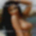 Women money Goldsboro