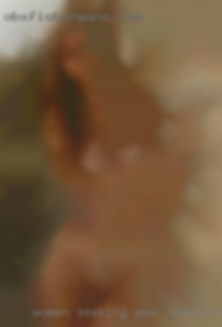 Women seeking men naked wives hairy sex in Mcallen.