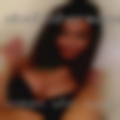 Women who want sex in WI