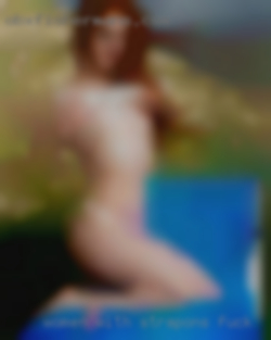 Women with strapons having sex fuck in Bessemer.