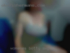 Womenes botty in law enforcement swinger in.